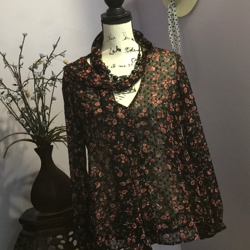 Jessica Simpson collection🖤